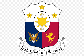 Touch device users, explore by touch or with swipe gestures. Wappen Der Philippinen Flagge Der Philippinen Philippinische Unabhangigkeitserklarung Philippines Philippine Png Png Herunterladen 540 599 Kostenlos Transparent Wappen Png Herunterladen