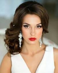 Michele Schaefer (jmjrcs)