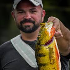 Now On Sale! A Day To Remember & Yellowcard: Maximum Fun Tour with State  Champs & Boundaries at PNC Music Pavilion