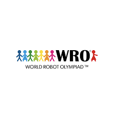 World Robotics Olympiad
