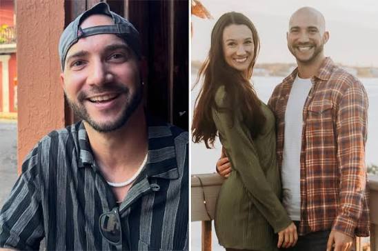 Scientist murdered in front of fianc&eacute;e on Puerto Rico vacation by masked men  firing AR-15s: reports