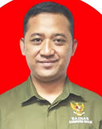 Yayasan Nurul Falah — H. Dani Ramdani, S.E