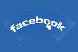 Facebook has recently updated its ios app and launched the much awaited marketplace feature in an attempt to extend its reach and. Facebook Pushes Marketplace Growth With Business Options Wordtracker