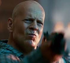 Genurile acestui film online sunt: Greu De Ucis 5 Bruce Willis Arunca Moscova In Aer In 30 De Secunde Intr Un Nou Clip Din A Good Day To Die Hard Procinema Protv Ro