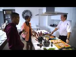 Image result for rich kids of sa