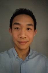 Jeffrey, Greenwich Tutor