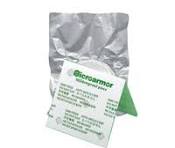 mold prevention chip: Long-lasting, Non-toxic Protection