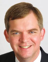 A PATH TO AN INFORMED ELECTORATE: