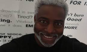 HOU INSPIRING NOV 27