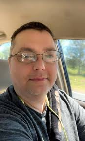 Joseph Talley Obituary