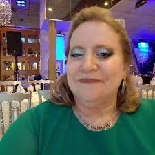 is nicole wallace pregnant again