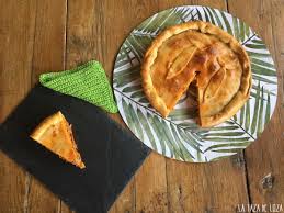 Las mejores recetas de cocina casera andaluza, todas son comidas saludables y de la abuela con diversidad de trucos de cocina, ¡visítanos! Empanada Gallega Facil La Taza De Loza