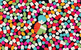Autism S Drug Problem Scientific American Fashion, disney, disney art, disney artwork, disney park, disney springs, disney world, disneyland, disneypark, dog, doggie, dreams, dreamy, drug, druggie, drugs, earth day, eco, ecofriendly, emblem, emily zigo, emilyzigo, emma chamberlain, emma chambie, emoji, environment, environmental, epcot. autism s drug problem scientific american