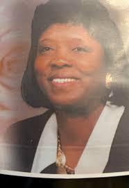 My Grandmother, “The Clean Clean Lady” I saw a previous article about the  Clean Clean Business history and of course, it reminded me of my late  grandmother, Imogene Weaver, who some people