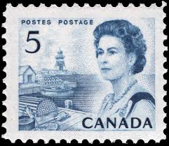 Risultati immagini per queen elizabeth stamps