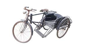 Image result for bicycle sidecar