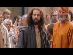 Reto brennwald, filmproduzent, moderator und medientrainer. Youtube Reto Brennwald