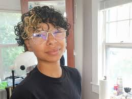 Fundraiser for Brian Harris by Jacquie Fernandes : Supporting a mother of  four through her son”s fight to heal