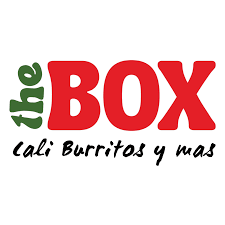 The Box Food Truck — Fast food restaurant food truck in Jay, Vermont