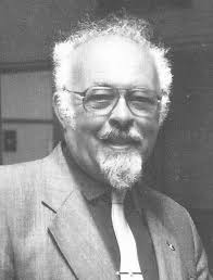 Maroon 2007.ps, page 1-2 @ Normalize ( Maroon Covers )