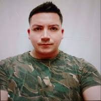 60+ "Luis Ocaranza" profiles