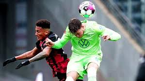 Holland have announced a final squad for euro 2020 that boasts plenty of premier league talent. Wolfsburgs Weghorst Stellt Klar Ich Bin Kein Corona Leugner Ndr De Sport Fussball