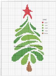 4.0 out of 5 stars 9. Pin By Clara Beaver On Natale A Punto Croce Cross Stitch Tree Cross Stitch Patterns Christmas Cross Stitch Christmas Cards