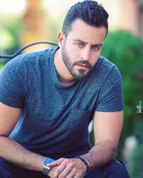 ◁ نعومة الثديين جعلت زبي يكب حليبه بينهما بحرارة جنسية مشتعلة نار. Ø§Ù„Ø´Ø§Ø¨ Ø³Ø¹Ø¯ Ø£Ø­Ù„Ù‰ Ø¬Ø§Ø±Ø© Ø§Ù„Ø´Ø§Ø¨ Ø³Ø¹Ø¯ Ø£Ø­Ù„Ù‰ Ø¬Ø§Ø±Ø© Ø§Ù„Ù Ù…Ø¨Ø±ÙˆÙƒ Ø§Ù„Ø®Ø·ÙˆØ¨Ù‡ Ù„Ø¢Ù„ Ù…Ø³Ù‡ÙˆØ± ÙˆØ¢Ù„