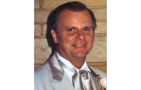 Ronnie L. Holmes Obituary (2024)