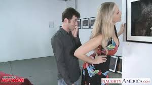 Flavia Julia Nua - Porn Videos XXX 2025 com cenas inéditas