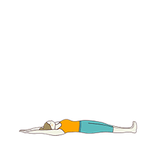 These yoga postures focus on strength, confidence and power. Peak Pose Sequence Manipura Chakra Yoga Sequence Leading To Marichyasana B Tummee Com