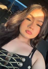 Abdiel Guerrero and Vanessa