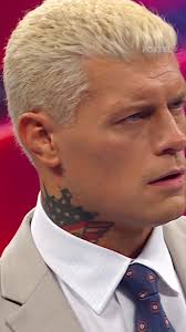 Rock and Roman Vs Cody and Seth