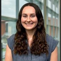 1300+ "Silvis" profiles