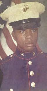 Richard Noel Woodson Obituary September 1, 2015