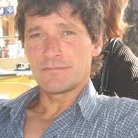 100+ "Roger Weber" profiles