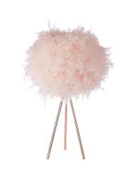 Free shipping on qualified orders. Ellie Table Lamp Blush Very Co Uk