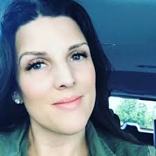 550 K St, Washougal, WA 98671