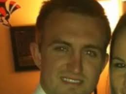 Driver sentenced in fatal College Park hit and run