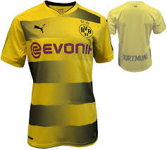 Free shipping over $50 + free returns. Bvb Dortmund Jersey Jersey On Sale