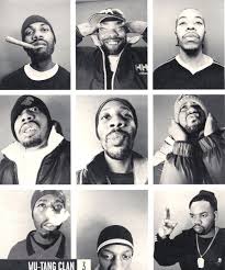The Classy Issue Wu Tang Wu Tang Clan Hip Hop