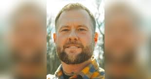 Obituary for Cole Darran Rodenbeek