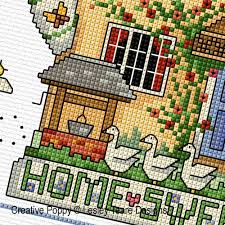 This free pdf quilt pattern uses prints from teaot garden by darlene zimmerman for robert kaufman fabrics. Https Www Creativepoppypatterns Com Tapestry Barn Time Teacup Motifs Cross Stitch Xml 256 279 3782 Html 2021 08 18 Daily 1 0 Https Www Creativepoppypatterns Com Images Imagecache Fiche Article Tapestry Barn Tea Time Teacup Motifs Cross Stitch Jpg