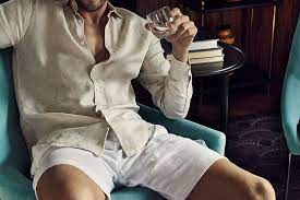 Maybe you would like to learn more about one of these? 12 Best Men S Resort Wear Brands Holiday Essentials Man Of Many