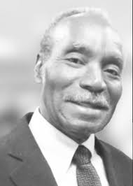 06292023 OBITUARIES by tribune242