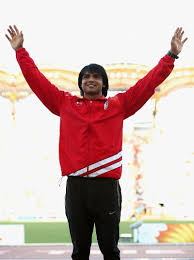 Determined to make it in showbiz, an aspiring young actor considers turning his back on the beloved irani café run by his family for generations. Who Is Neeraj Chopra Age Records Biography