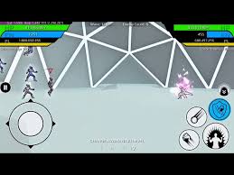 Take them to the next level by unlocking new powers, awakening forms and . All Unlocks In The Final Power Level Warrior Top 5 Dragon Ball Games And Why I Make Tfplw Videos By Basedbrawler
