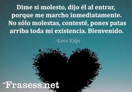 Pin En Poemas De Amor