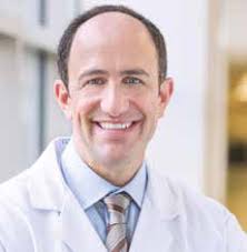 Discovery and Innovation