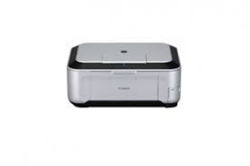 Canon pixma mg3060 printer drivers. Canon Pixma Mp638 Driver Canon Driver
